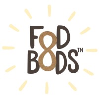 Fodbods logo, Fodbods contact details