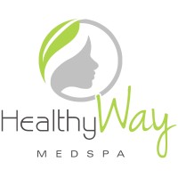 Healthy Way Medspa logo, Healthy Way Medspa contact details