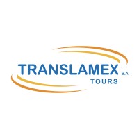 Translamex logo, Translamex contact details