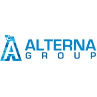 Alterna Group, SRL logo, Alterna Group, SRL contact details