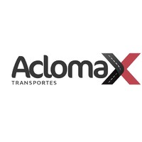 Aclomax Transportes logo, Aclomax Transportes contact details