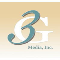 Three Girls Media & Marketing Inc logo, Three Girls Media & Marketing Inc contact details