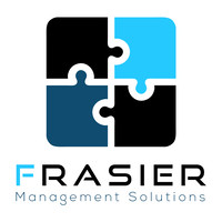 Frasier Management Solutions logo, Frasier Management Solutions contact details