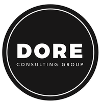 Dore Consulting Group logo, Dore Consulting Group contact details