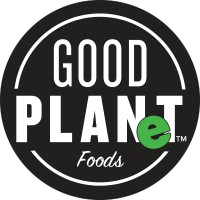 Good PLANeT Foods logo, Good PLANeT Foods contact details