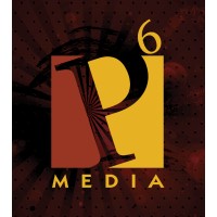 P6 Media Inc logo, P6 Media Inc contact details