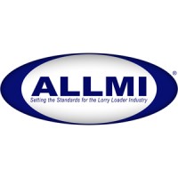 ALLMI logo, ALLMI contact details