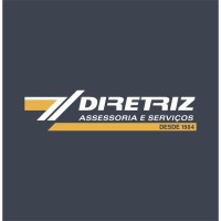 Diretriz Assessoria e Serviços logo, Diretriz Assessoria e Serviços contact details