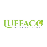 LuffaCo International logo, LuffaCo International contact details