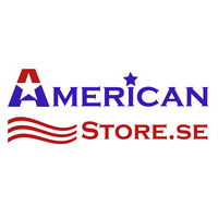 American Store logo, American Store contact details