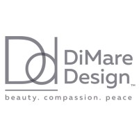 DiMare Design logo, DiMare Design contact details