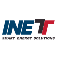 INET SAC logo, INET SAC contact details