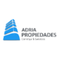 ADRIA PROPIEDADES logo, ADRIA PROPIEDADES contact details