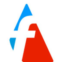 Formenberg Automotive logo, Formenberg Automotive contact details