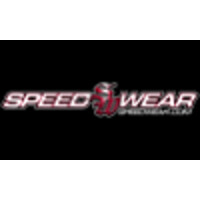 Speedwear logo, Speedwear contact details