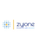 Zylone IT Pte. Ltd logo, Zylone IT Pte. Ltd contact details