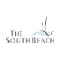 The South Beach logo, The South Beach contact details