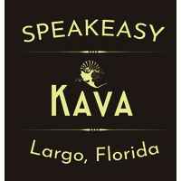 Speakeasy Kava Lounge logo, Speakeasy Kava Lounge contact details