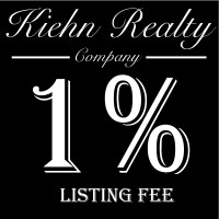 Kiehn Realty Company logo, Kiehn Realty Company contact details