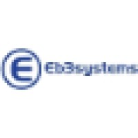 Eb3systems #tekhelp logo, Eb3systems #tekhelp contact details