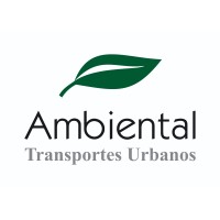 Ambiental Transportes Urbanos S/A logo, Ambiental Transportes Urbanos S/A contact details