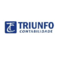 Triunfo Contabilidade logo, Triunfo Contabilidade contact details