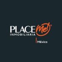 Place Me! Inmobiliaria México logo, Place Me! Inmobiliaria México contact details