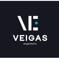 Veigas Engenharia logo, Veigas Engenharia contact details