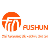 Fushun Architecture Internatinal logo, Fushun Architecture Internatinal contact details