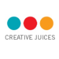 Creative Juices Design logo, Creative Juices Design contact details