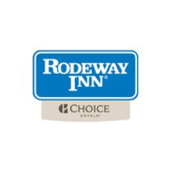 Rodeway Inn logo, Rodeway Inn contact details