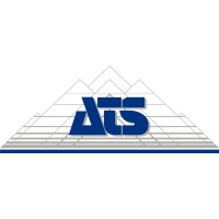 ATS Applied Tech Systems Ltd. logo, ATS Applied Tech Systems Ltd. contact details