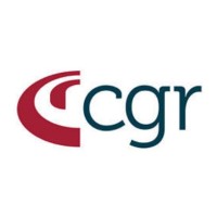 Cushing Group, Recruiters (cgr) logo, Cushing Group, Recruiters (cgr) contact details