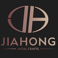 Pingyang Jiahong Crafts Factory logo, Pingyang Jiahong Crafts Factory contact details