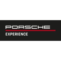 Porsche Track Experience logo, Porsche Track Experience contact details