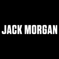 Jack Morgan Design Co. logo, Jack Morgan Design Co. contact details