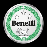 BENELLI Q. J. SRL logo, BENELLI Q. J. SRL contact details