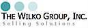 The Wilko Group logo, The Wilko Group contact details