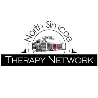 North Simcoe Therapy Network logo, North Simcoe Therapy Network contact details