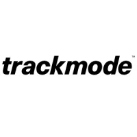 TRACKMODE logo, TRACKMODE contact details