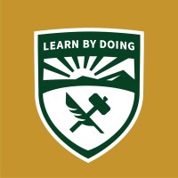 Cal Poly Engineering logo, Cal Poly Engineering contact details