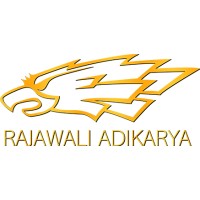 RAJAWALI ADIKARYA logo, RAJAWALI ADIKARYA contact details