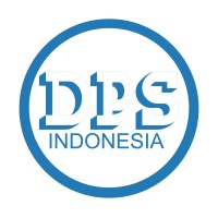 PT. Dharma Pratama Sejati (DPS Grup) logo, PT. Dharma Pratama Sejati (DPS Grup) contact details