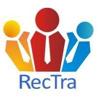 RecTra Consulting logo, RecTra Consulting contact details