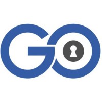 Go Security Pro logo, Go Security Pro contact details