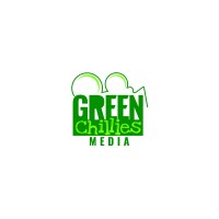 Green Chillies Motion Pictures logo, Green Chillies Motion Pictures contact details