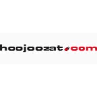 Hoojoozat.com logo, Hoojoozat.com contact details