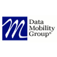 Data Mobility Group, LLC. logo, Data Mobility Group, LLC. contact details