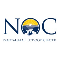 Nantahala Outdoor Center logo, Nantahala Outdoor Center contact details