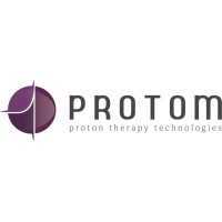 ProTom International logo, ProTom International contact details